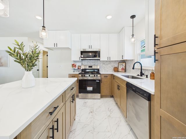 1026 Bridle, San Antonio, TX 78245