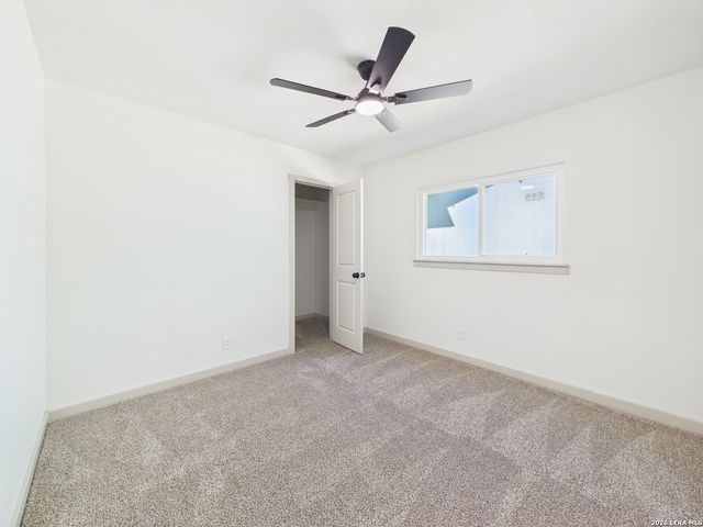 1026 Bridle, San Antonio, TX 78245