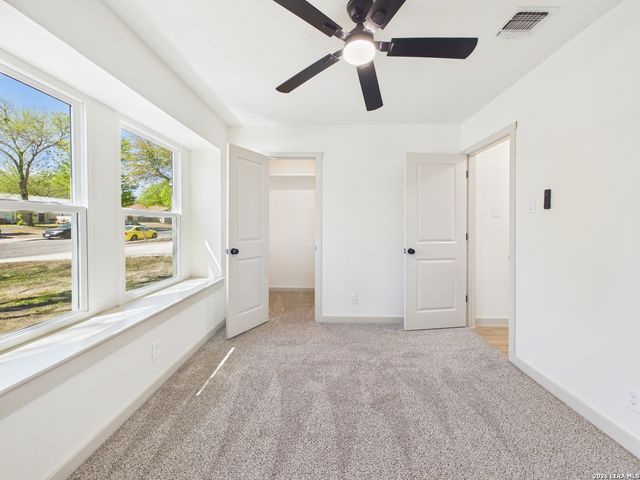 1026 Bridle, San Antonio, TX 78245