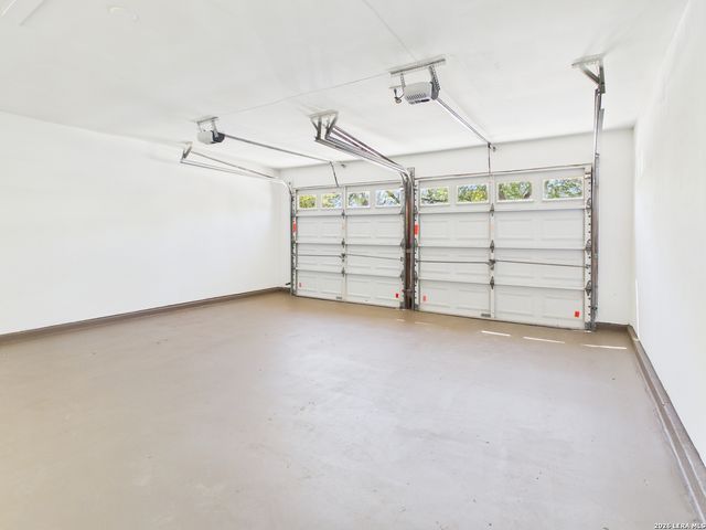 1026 Bridle, San Antonio, TX 78245