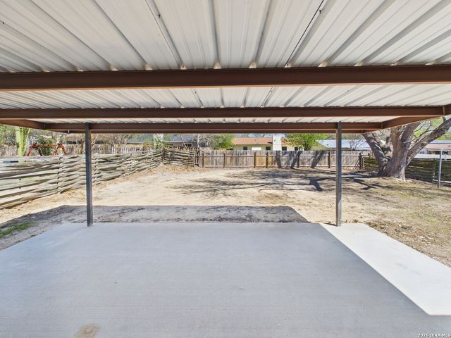 1026 Bridle, San Antonio, TX 78245