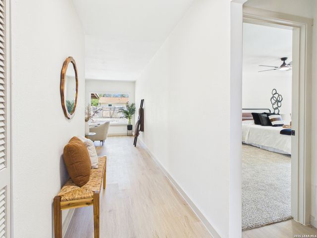 1026 Bridle, San Antonio, TX 78245