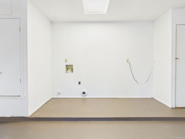 1026 Bridle, San Antonio, TX 78245