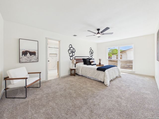 1026 Bridle, San Antonio, TX 78245