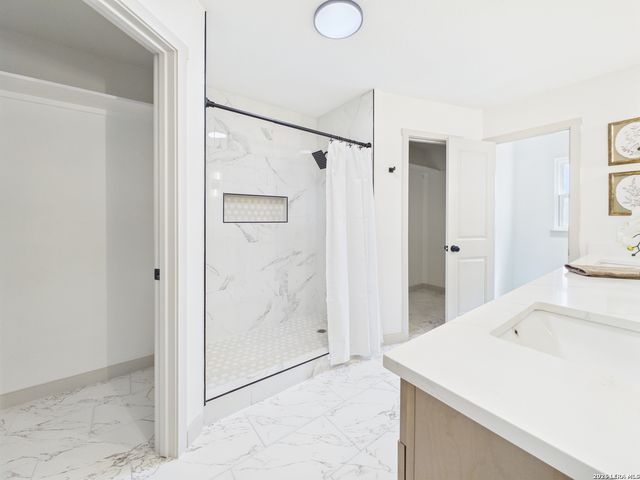 1026 Bridle, San Antonio, TX 78245