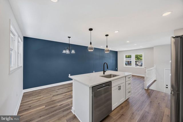 8251 RUPERT RD S, Millersville, MD 21108