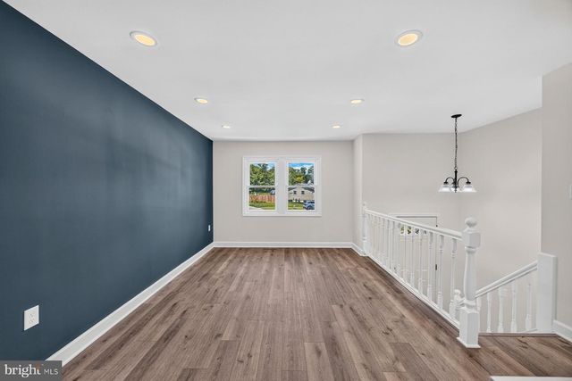 8251 RUPERT RD S, Millersville, MD 21108