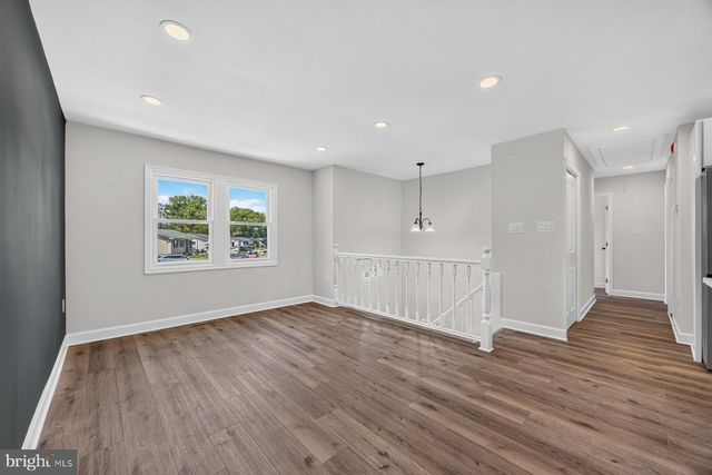 8251 RUPERT RD S, Millersville, MD 21108