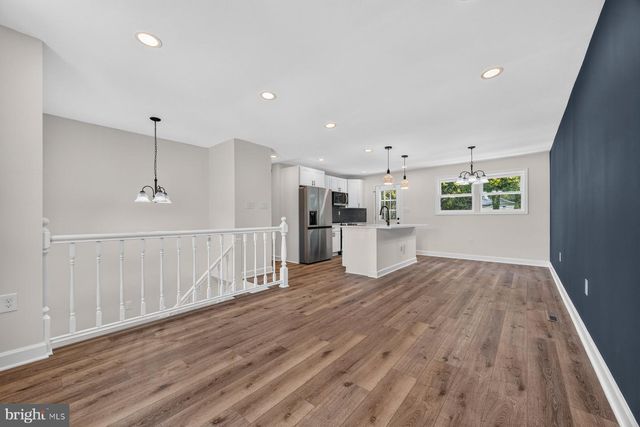 8251 RUPERT RD S, Millersville, MD 21108