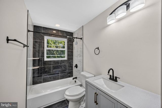 8251 RUPERT RD S, Millersville, MD 21108