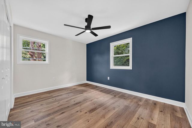8251 RUPERT RD S, Millersville, MD 21108