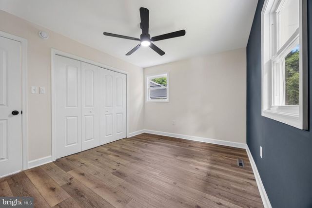 8251 RUPERT RD S, Millersville, MD 21108