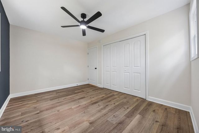 8251 RUPERT RD S, Millersville, MD 21108