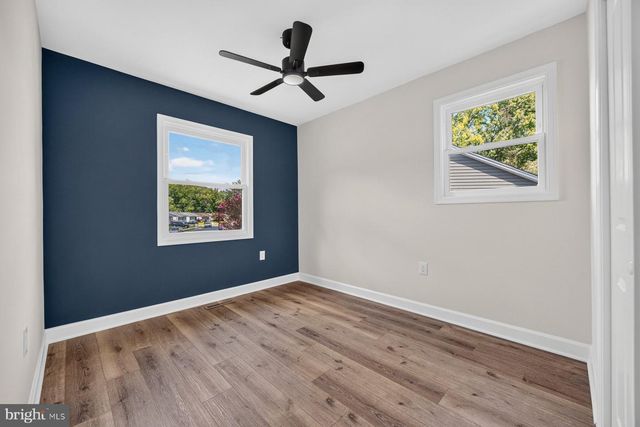 8251 RUPERT RD S, Millersville, MD 21108