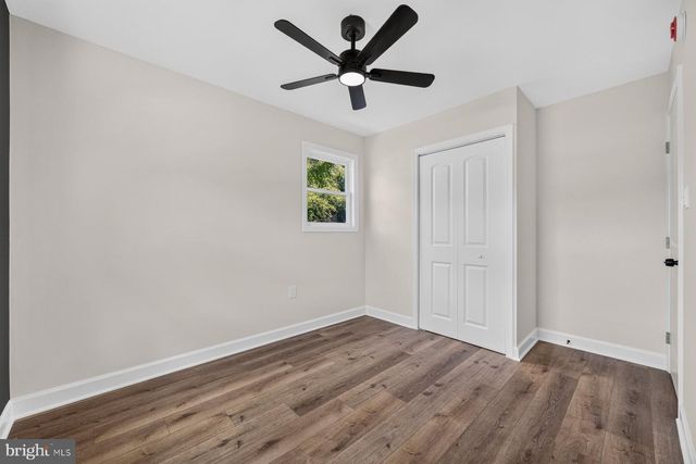 8251 RUPERT RD S, Millersville, MD 21108