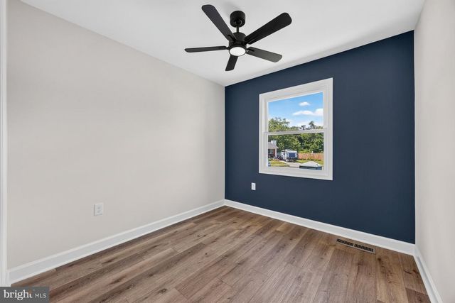 8251 RUPERT RD S, Millersville, MD 21108