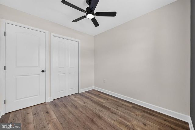 8251 RUPERT RD S, Millersville, MD 21108