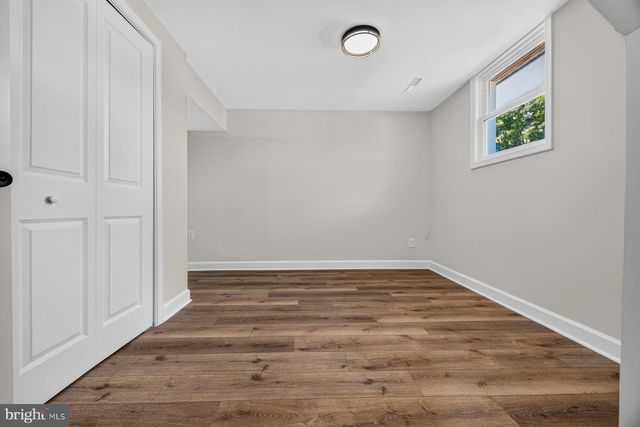 8251 RUPERT RD S, Millersville, MD 21108