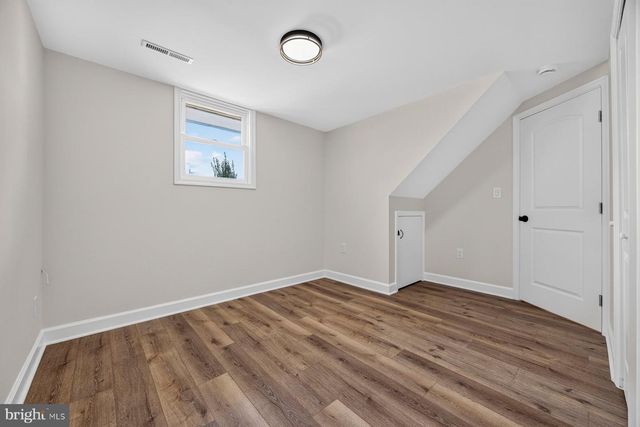 8251 RUPERT RD S, Millersville, MD 21108