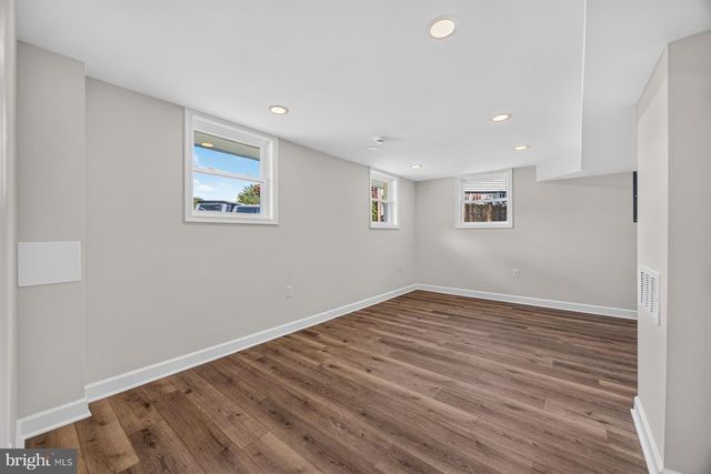 8251 RUPERT RD S, Millersville, MD 21108