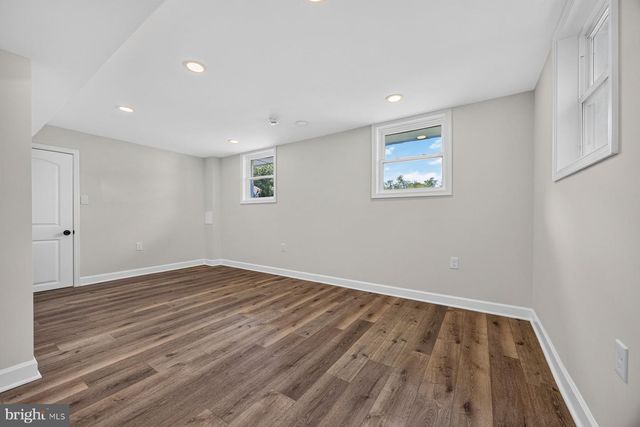 8251 RUPERT RD S, Millersville, MD 21108