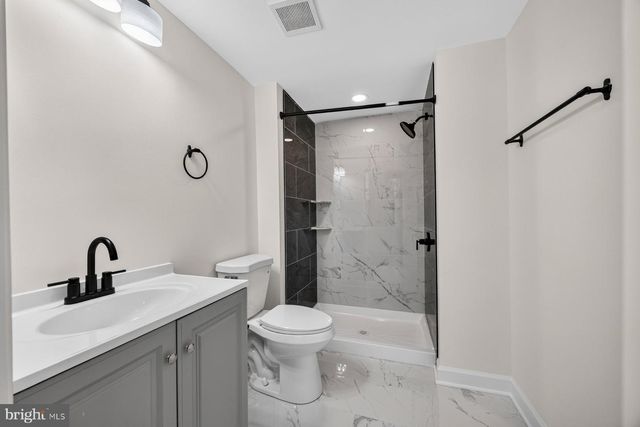 8251 RUPERT RD S, Millersville, MD 21108