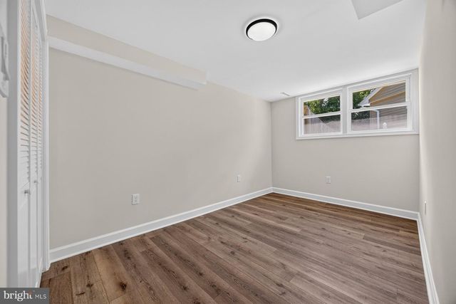 8251 RUPERT RD S, Millersville, MD 21108
