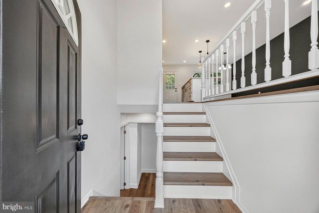 8251 RUPERT RD S, Millersville, MD 21108