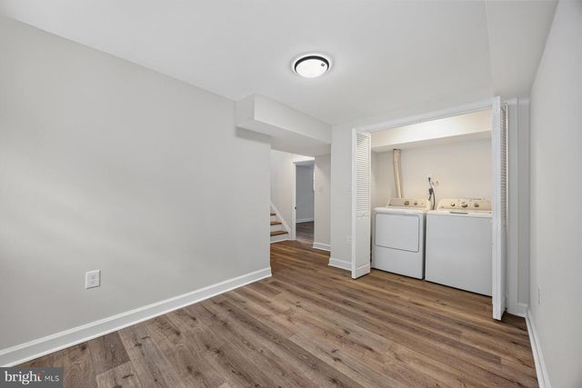 8251 RUPERT RD S, Millersville, MD 21108
