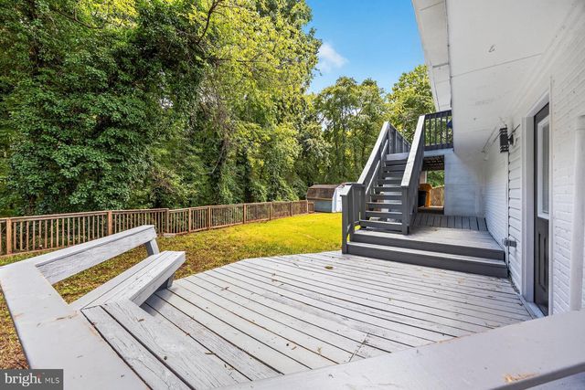 8251 RUPERT RD S, Millersville, MD 21108