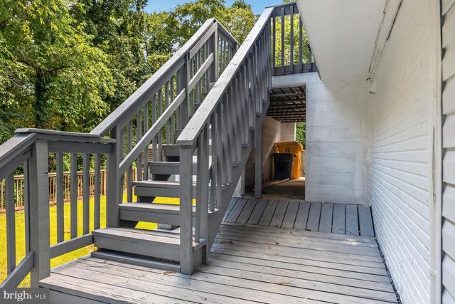 8251 RUPERT RD S, Millersville, MD 21108