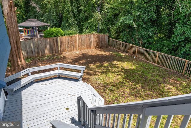 8251 RUPERT RD S, Millersville, MD 21108