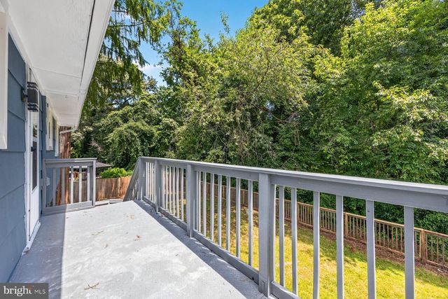 8251 RUPERT RD S, Millersville, MD 21108