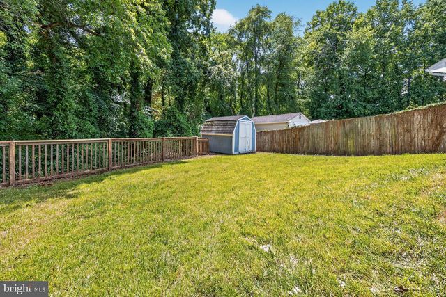 8251 RUPERT RD S, Millersville, MD 21108