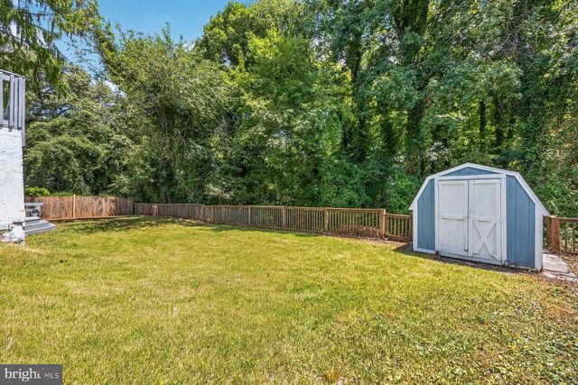 8251 RUPERT RD S, Millersville, MD 21108