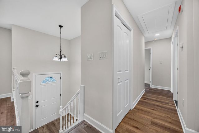 8251 RUPERT RD S, Millersville, MD 21108