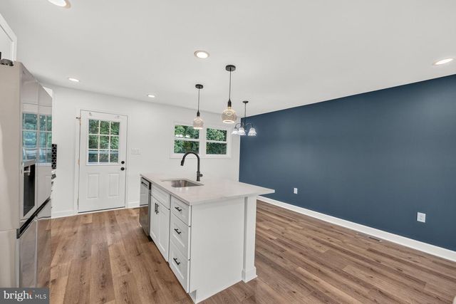 8251 RUPERT RD S, Millersville, MD 21108