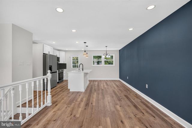 8251 RUPERT RD S, Millersville, MD 21108