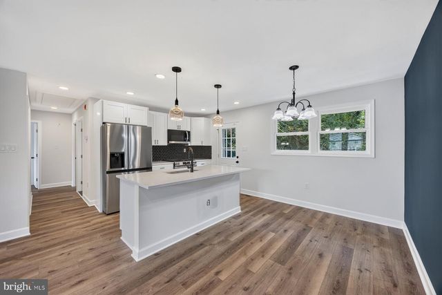 8251 RUPERT RD S, Millersville, MD 21108