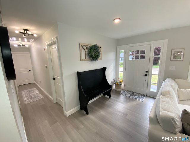 200 Little Deer Road, Bridgeport, CT 06606