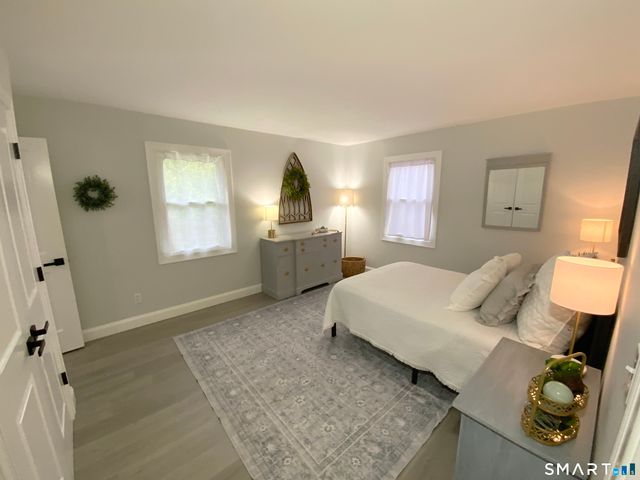 200 Little Deer Road, Bridgeport, CT 06606