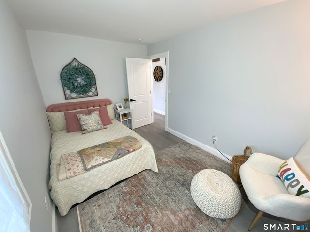 200 Little Deer Road, Bridgeport, CT 06606