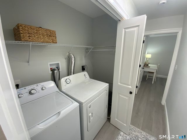 200 Little Deer Road, Bridgeport, CT 06606
