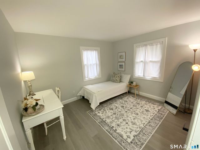 200 Little Deer Road, Bridgeport, CT 06606