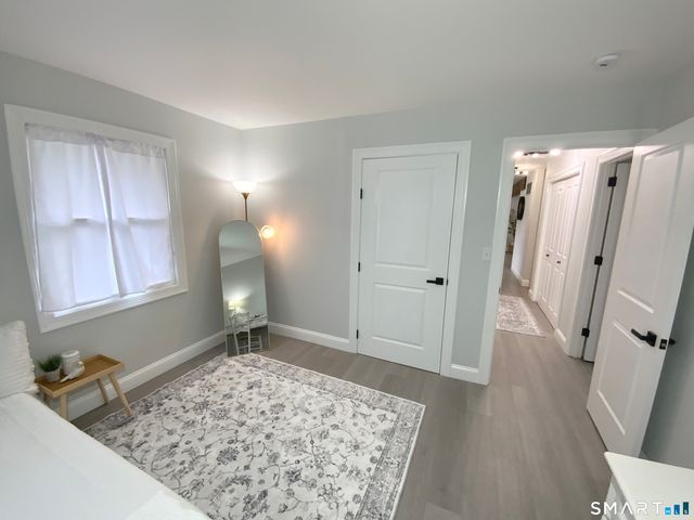 200 Little Deer Road, Bridgeport, CT 06606