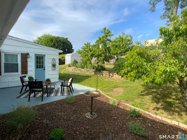 200 Little Deer Road, Bridgeport, CT 06606