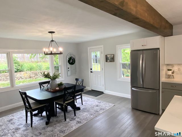 200 Little Deer Road, Bridgeport, CT 06606