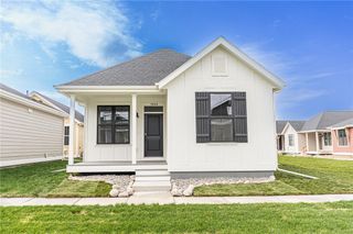 1844 St. Peter LANE, Billings, MT 59101