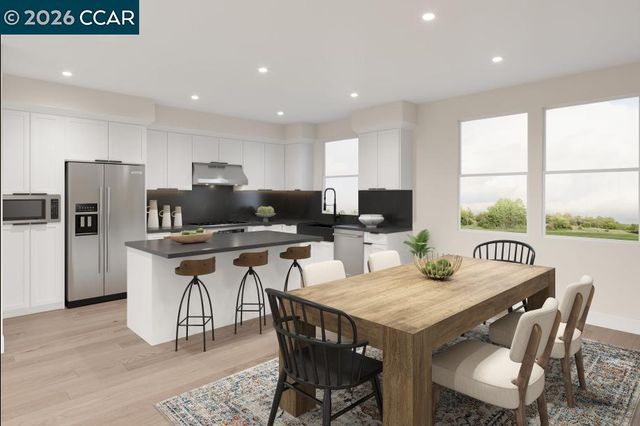 1900 Journey Street, Milpitas, CA 95035