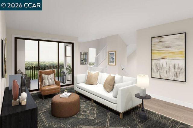 1900 Journey Street, Milpitas, CA 95035